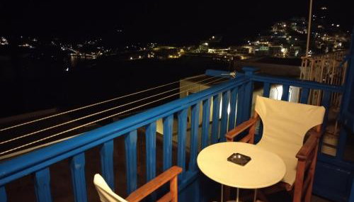 Φως (Fos) - Foto 5