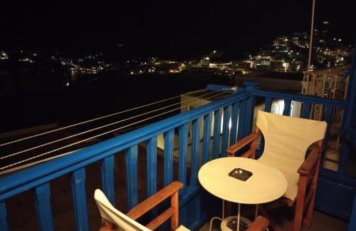 Φως (Fos) - Foto 5