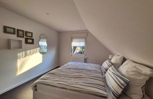 Ferienwohnung Wittland - Photo 16