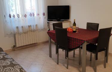 Apartment Eni - Foto 6