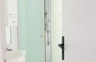 Au rêve salé - Foto 10