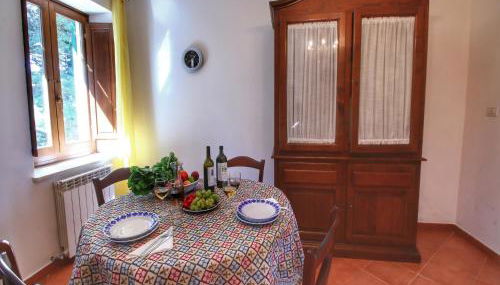 Beautiful Farmhouse with Hot Tub in Umbria - Foto 4