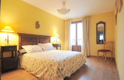 CASA JOTA - Photo 13