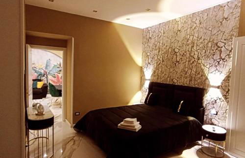 Luxury House Napoli Centro - Foto 63