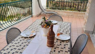 Apartman Karlo - Foto 5