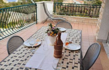 Apartman Karlo - Foto 5