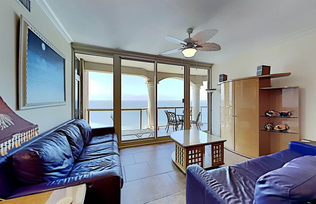 Portofino Island Resort #2 by Southern Vacation Rentals - Foto 31