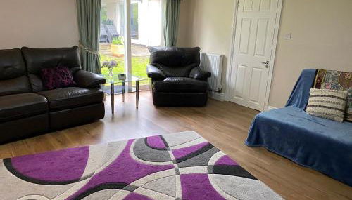 Chase Bungalow - Foto 5