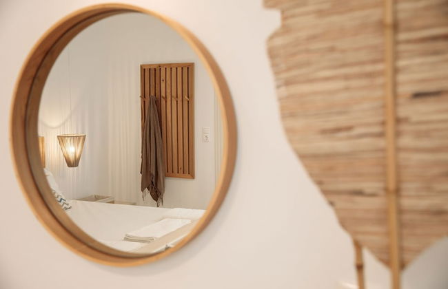 Proteas Hotel & Suites - Foto 64