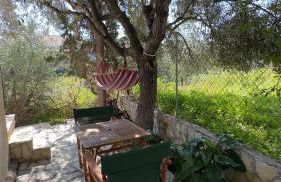 Holiday apartment near the sea - Foto 22