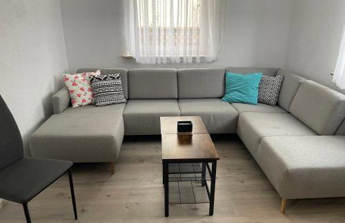 Monteur- und Ferienhaus Relax - Foto 25