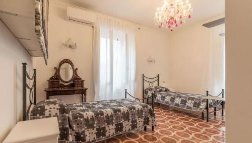 GuestHost - Piramide & Testaccio Design Flat - Photo 5