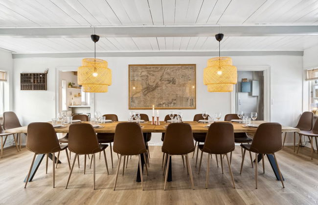 "Dana" - 525m from the sea - Foto 40