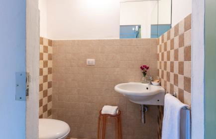 I LAURI 12, Emma Villas - Foto 23