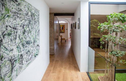 casasun777, deixe-se surpreender e deslumbrar! - Foto 25