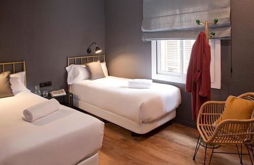 Isabella's House - Photo 93