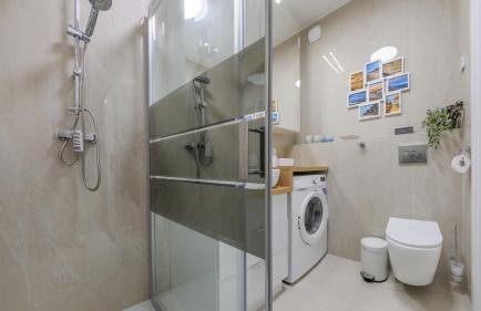 Sand Dunes, Sun & Snow - Foto 62