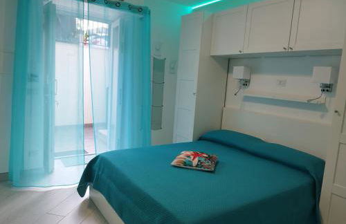 SoleMare Rooms "Smeraldo" - Foto 5