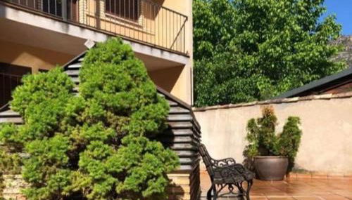 Naturaleza-confort - Foto 2