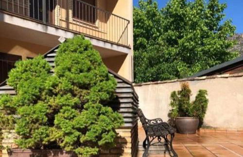 Naturaleza-confort - Foto 2