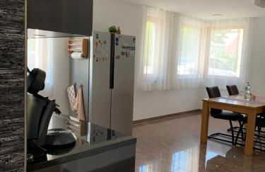 Mosaikhaus Smart Home - Foto 28