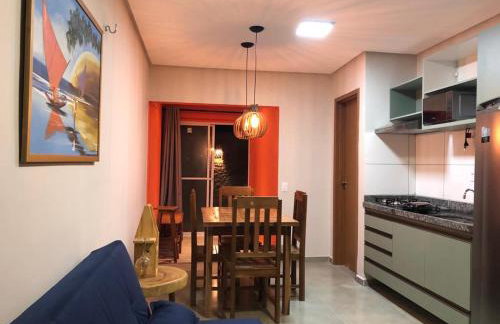 Apartamento em Luís Correia - Foto 19