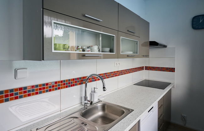 Helena Harrachov - Foto 8