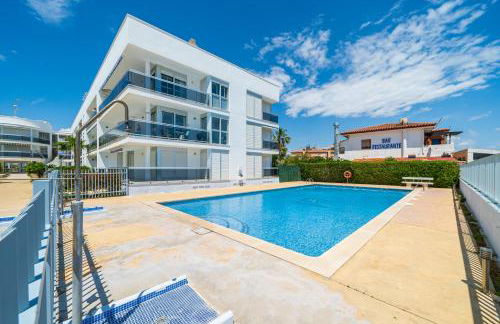 Hauzify I Apartaments Blue Riviera 2-4 - Foto 6