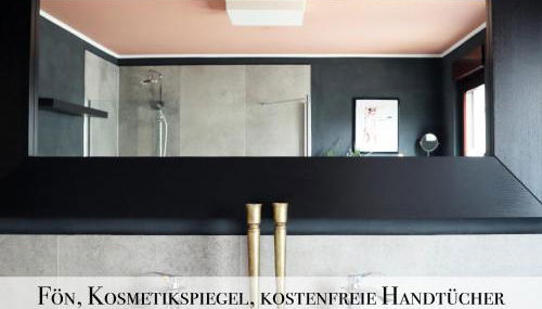 Natur-Ferien-Haus Klein Rosenburg 120qm, Kamin, 100Mbit WLAN, eingezäunter Garten - Foto 5