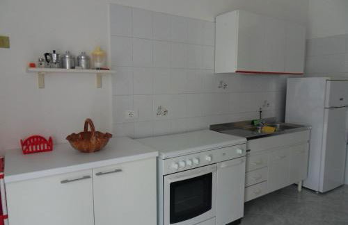 Vincenzo Apartment - Foto 8