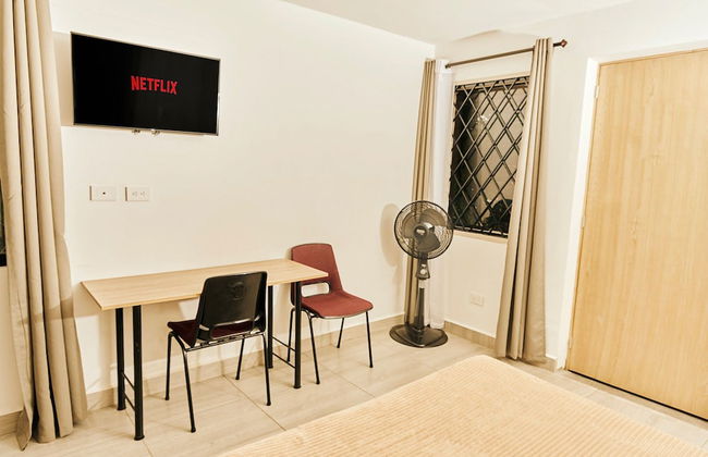 Vivvo Espacio Castellana - Foto 7