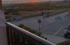 Apartamento a pie de playa - Photo 24