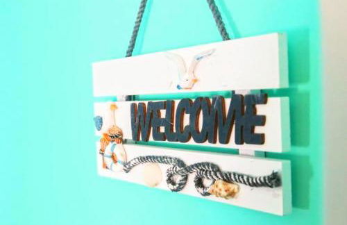 Appartamento Il Gabbiano Balestrate - Foto 39