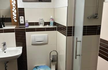 Pension Klosterhof - Foto 14