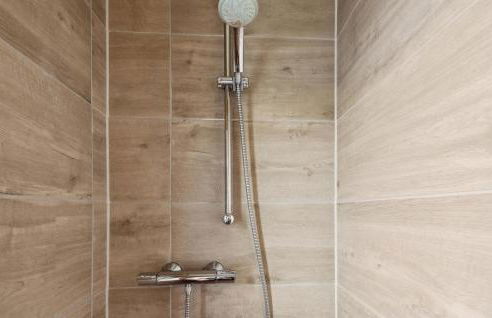 Gorgeous Apartment In Am Salzhaff - Foto 16