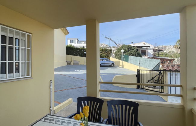 Alpen1 Mercuri /2 Dormitorios - Photo 13