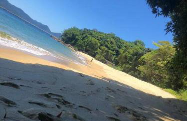 Loft Maior Aconchegante - Foto 23