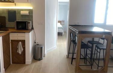 Villa Nazarí a un paso de la Alhambra - Foto 17