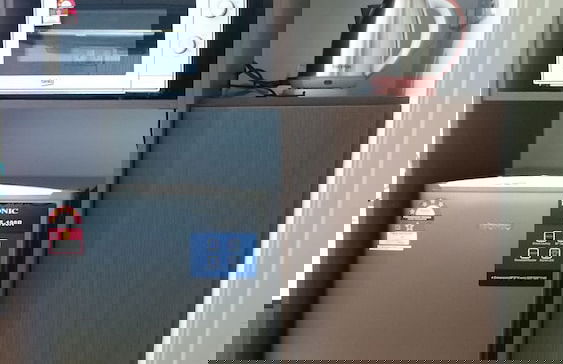 Misty Wonderland Next to Night Market - Foto 19