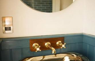 The Old Wheatsheaf - Foto 15