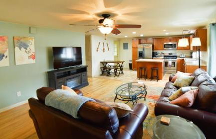 1014B Swope - Foto 5