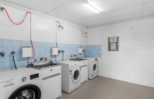 Joalah Holiday Park - Foto 53