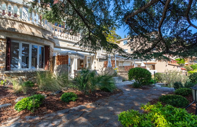 Les Floralies II - Foto 14