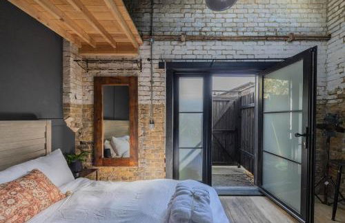 The Stables - Foto 21