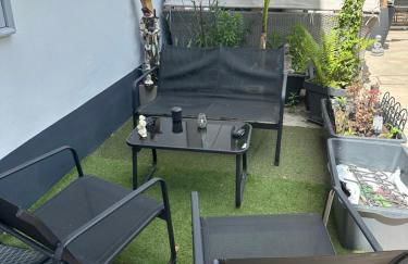 Ferienhaushälfte Knobloch - Foto 31