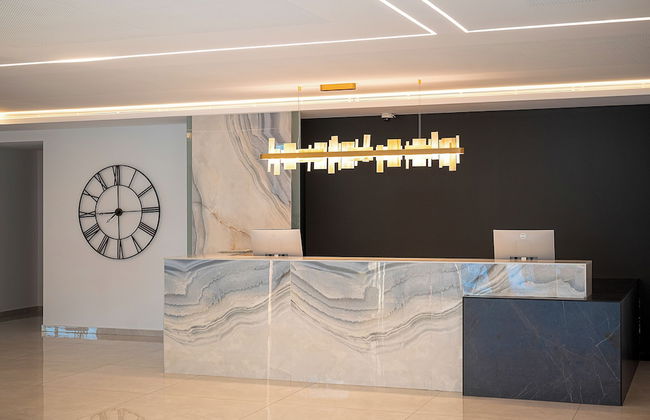 Porto Platanias Village - Foto 3