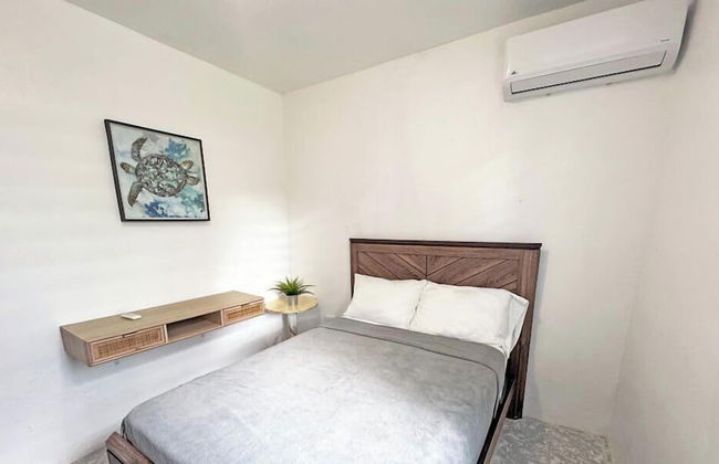 Palmeras Beach Apartments - Foto 23