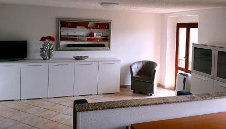 Ca' del Giuli - Photo 2