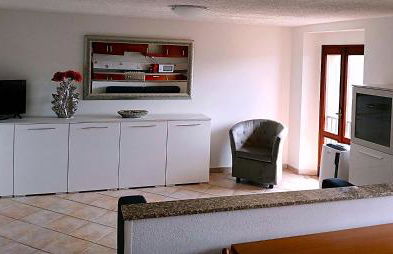 Ca' del Giuli - Foto 1