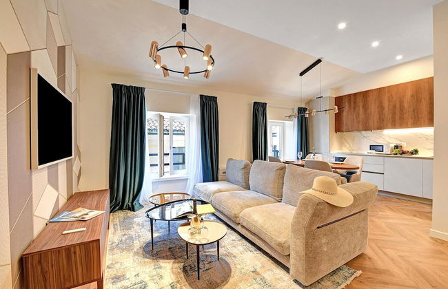 Novos Diamond in Lugano - Foto 1